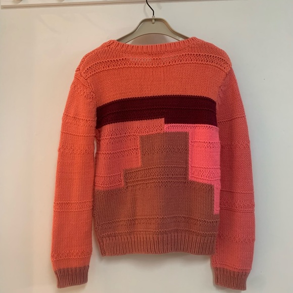 Little Marc Jacobs pretty in penguins set - Picture 16 of 16